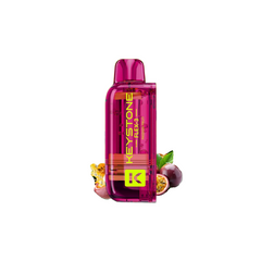鑰石KEYSTONE 一次性|25000口