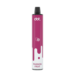 Dotplus 一次性|8000口|買六送一 |贈品請加購物車