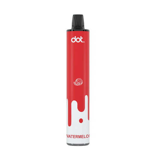 Dotplus 一次性|8000口|買六送一 |贈品請加購物車