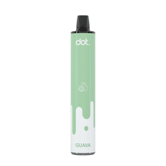 Dotplus 一次性|8000口|買六送一 |贈品請加購物車