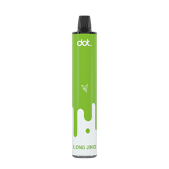 Dotplus 一次性|8000口|買六送一 |贈品請加購物車