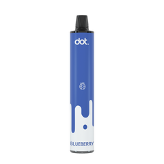 Dotplus 一次性|8000口|買六送一 |贈品請加購物車