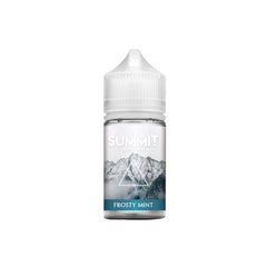 Summit |30ML