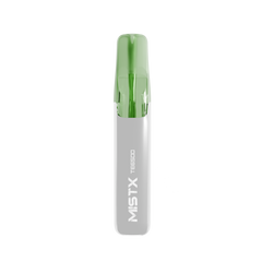 MIST X 鴨嘴獸 一次性|6500口
