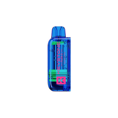 鑰石KEYSTONE 一次性|25000口