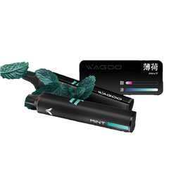 WAGOO哇酷|6500口