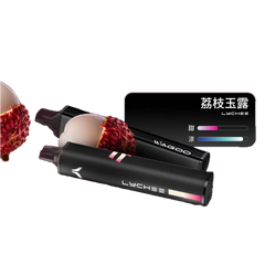 WAGOO哇酷|6500口