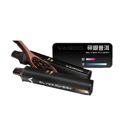WAGOO哇酷|6500口