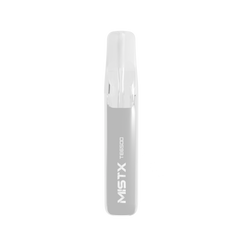 MIST X 鴨嘴獸 一次性|6500口