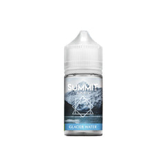 Summit |30ML