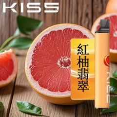 KIS5 凱斯|6500口