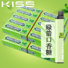 KIS5 凱斯|6500口