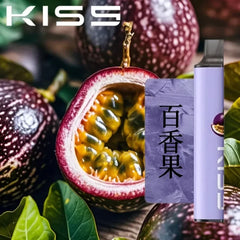 KIS5 凱斯|6500口