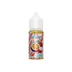 Spumy 最新力作 |40ML