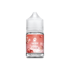 Samele 冰釀 |30ML
