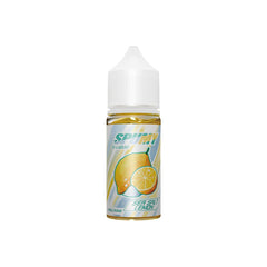 Spumy 最新力作 |40ML