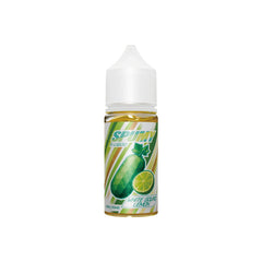 Spumy 最新力作 |40ML