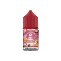 Samele 冰釀 |30ML