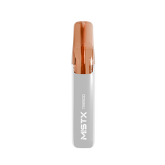 MIST X 鴨嘴獸 一次性|6500口
