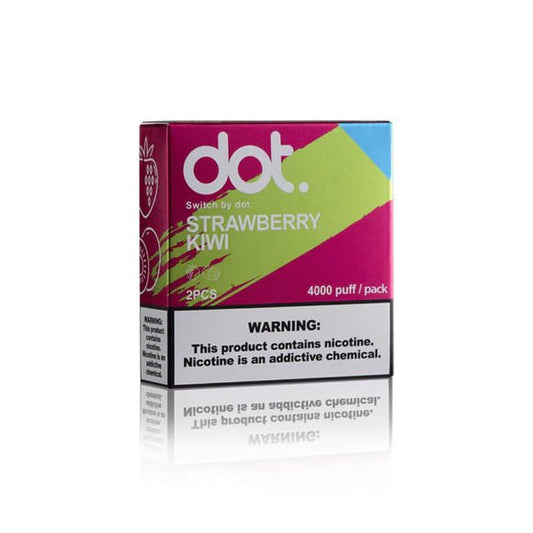 Dotswitch
