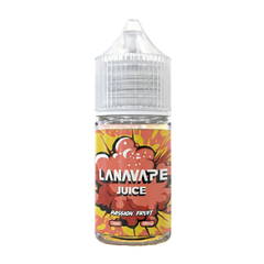 Lana 煙油 |30ML