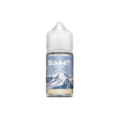 Summit |30ML