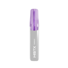 MIST X 鴨嘴獸 一次性|6500口