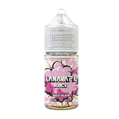 Lana 煙油 |30ML