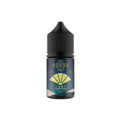 萃茶煙油|30ML