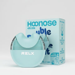 RELX-HooNose 韓式鼻吸一次性|4000口