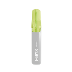 MIST X 鴨嘴獸 一次性｜6500口
