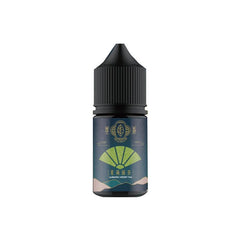 萃茶煙油｜30ML
