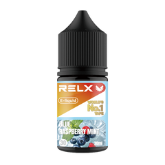 RELX 煙油｜30ML