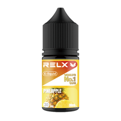 RELX 煙油｜30ML