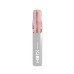 MIST X 鴨嘴獸 一次性｜6500口