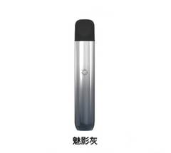 ILIA 哩亞 ULTRA 5代