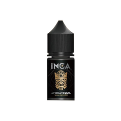 INCA 印加帝國｜30ML