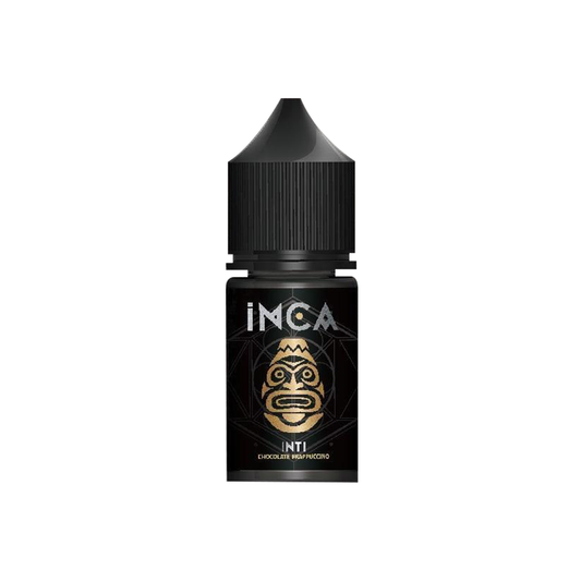 INCA 印加帝國｜30ML
