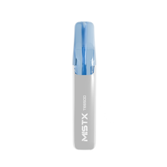 MIST X 鴨嘴獸 一次性｜6500口
