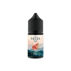 萃茶煙油｜30ML