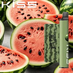 KIS5 凱斯｜6500口