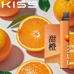 KIS5 凱斯｜6500口