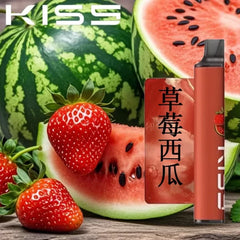 KIS5 凱斯｜6500口