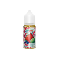 Spumy 最新力作 ｜40ML