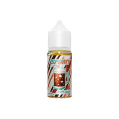 Spumy 最新力作 ｜40ML