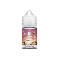 Samele 冰釀 ｜30ML