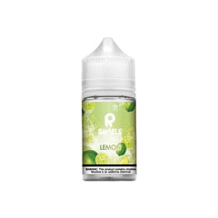 Samele 冰釀 ｜30ML
